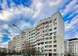 Продаю помещение свободного назначения, 43.6 м2, Белгород, Славянская улица, 7Б