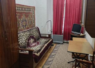 Сдаю комнату, 11 м2, Санкт-Петербург, 10-я линия Васильевского острова, 25/42, муниципальный округ № 7