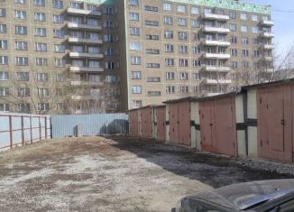 Продаю гараж, 20 м2, Барнаул, улица Гущина, 173Б