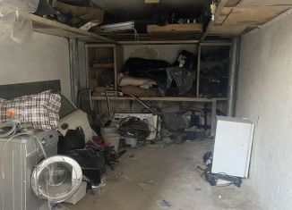 Продается гараж, 30 м2, Сочи, микрорайон Голубые Дали, улица Голубые Дали, 85