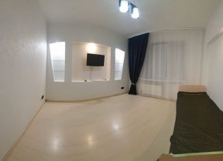 Продаю трехкомнатную квартиру, 44.1 м2, Архангельская область, Московский проспект, 45к1