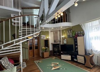 Продаю дом, 140 м2, село Сигаево, Уральская улица, 13