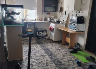 Продаю дом, 71 м2, Краснодарский край, Линейная улица, 40