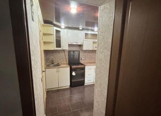 Продажа дома, 50 м2, Новочеркасск, Михайловская улица, 79
