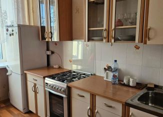 Сдаю 1-ком. квартиру, 33 м2, Архангельск, Воскресенская улица, 105, Октябрьский округ