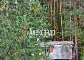 Продажа дачи, 48 м2, Карелия