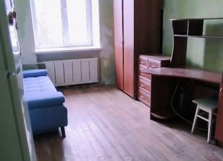 Продажа комнаты, 15 м2, Дзержинск, улица Чапаева