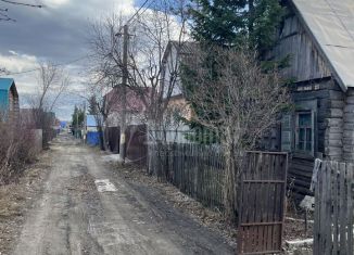 Продам дачу, 14 м2, Курган, СТ Родничок Треста Спецстроймеханизация, 153