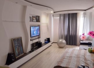 Продажа дома, 234.7 м2, посёлок городского типа Тлюстенхабль, Кубанский переулок, 8