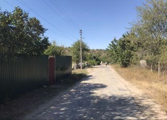 Продажа дома, 36 м2, Севастополь, улица Липовенко