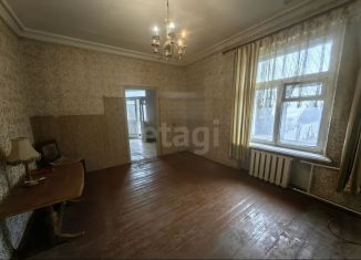 Продается трехкомнатная квартира, 65 м2, Тула, улица Болдина, 149, Советский территориальный округ