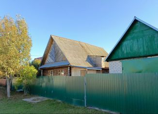 Продам дом, 79.8 м2, село Кожласола, Школьная улица, 25