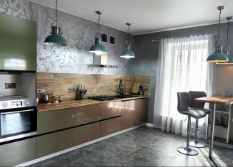 Продам дом, 175.4 м2, СТ Сигнал, СТ Сигнал, 150