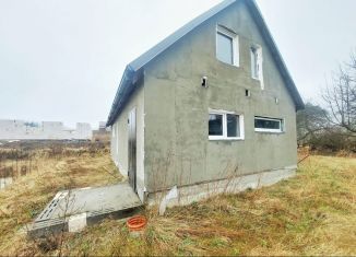 Продаю дом, 84 м2, Калининградская область, Дружная улица, 1