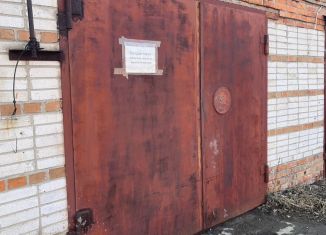 Продам гараж, 22 м2, Хабаровский край