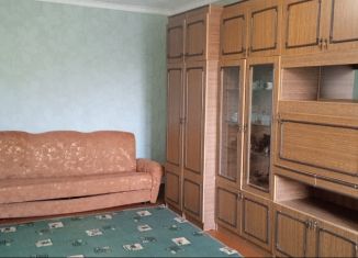 Сдаю двухкомнатную квартиру, 45 м2, Спас-Клепики, улица Ленина, 96