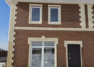 Продаю дом, 108.8 м2, деревня Студенец