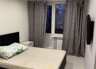 Сдам 2-комнатную квартиру, 50 м2, Кириши, улица Мира, 3