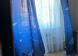 Сдам 2-комнатную квартиру, 55 м2, Тосно, улица Максима Горького, 4