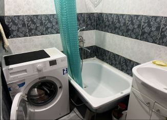 Аренда 2-ком. квартиры, 47 м2, Сыктывкар, Эжвинская улица, 14