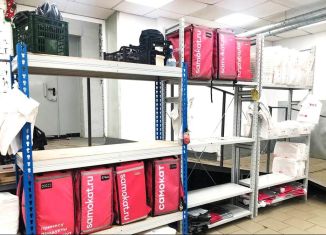 Продам помещение свободного назначения, 703 м2, Тольятти, Цветной бульвар, 29А