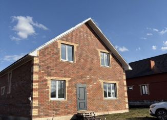 Дом на продажу, 157 м2, Ишимбай, Лазурная улица, 34