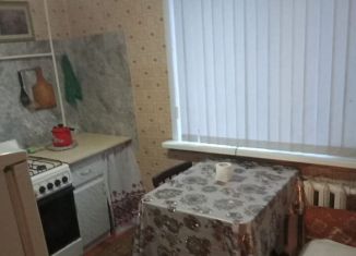 Продам однокомнатную квартиру, 34 м2, Гулькевичи, Ленинградская улица, 34