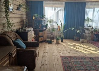 Продам дом, 62.7 м2, село Толбазы, улица Ломоносова, 42