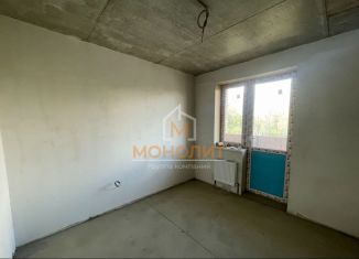 Продается 2-комнатная квартира, 50.5 м2, Горячий Ключ, улица Пономаренко, 5А