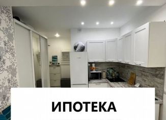 Продажа 1-ком. квартиры, 34 м2, Сочи, улица Лысая Гора, 27/28, микрорайон Светлана
