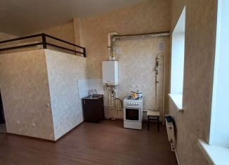 Сдается квартира студия, 27 м2, Сыктывкар, Тентюковская улица, 332