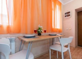 Сдам дом, 27 м2, Ростов-на-Дону, переулок Ушакова, 6/9