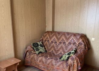 Сдается в аренду однокомнатная квартира, 37 м2, Сочи, Донской переулок, 22А, микрорайон Донская