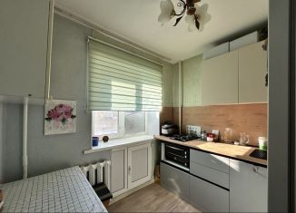 Продам 1-ком. квартиру, 31.2 м2, Копейск, проспект Победы, 33