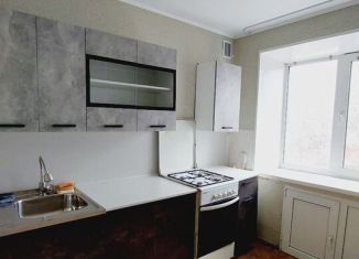 Продаю однокомнатную квартиру, 30 м2, Азнакаево, улица Гагарина, 21