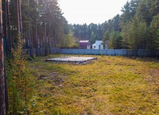 Земельный участок на продажу, 20 сот., Сысерть