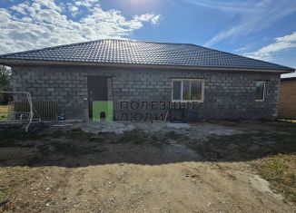 Продается дом, 113.9 м2, Амурская область