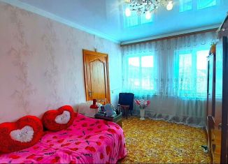 Дом на продажу, 60 м2, Крымск, Ипподромная улица