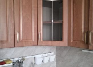 Сдам 1-ком. квартиру, 42 м2, Москва, Суздальская улица, 16к3, район Новокосино