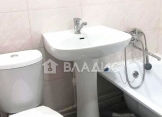 Продам 3-комнатную квартиру, 48.8 м2, Благовещенск, Театральная улица, 35
