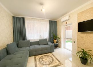 Продается дом, 136 м2, село Супсех, улица Виктора Шишкина