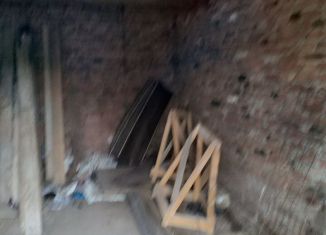 Продажа гаража, 18 м2, Верхняя Пышма