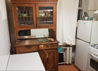 Продажа 1-комнатной квартиры, 33 м2, Краснодар, улица Авиагородок, 21, микрорайон Авиагородок