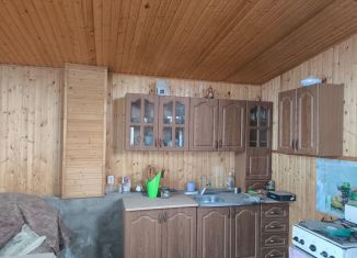 Продам дом, 120 м2, поселок городского типа Мамедкала, Советская улица, 4