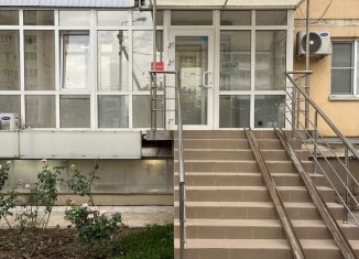 Продажа помещения свободного назначения, 50 м2, Краснодар, улица Фадеева, 425/1, Карасунский округ