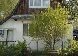 Продается дача, 60 м2, Свердловская область