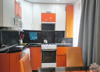 Продаю двухкомнатную квартиру, 44.4 м2, Янаул, улица Азина, 12