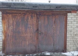 Продается гараж, 28 м2, Сортавала, Южный переулок, 31Ж