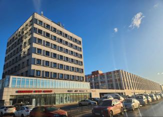 Аренда офиса, 12 м2, Санкт-Петербург, Софийская улица, 8к1с1, метро Елизаровская