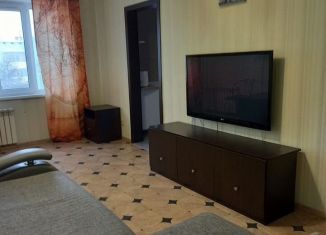 Продаю двухкомнатную квартиру, 54.7 м2, посёлок Металлплощадка, Молодёжная улица, 52Б